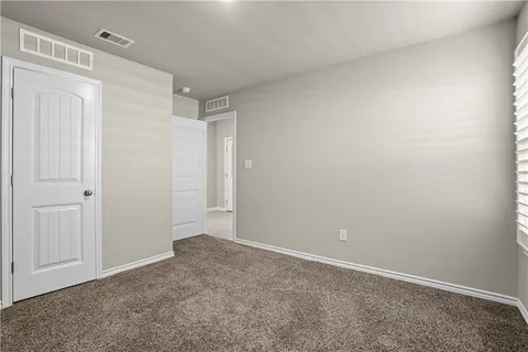 $339,900 | 1337 Trent Pk Lane, Corpus Christi, TX 78415