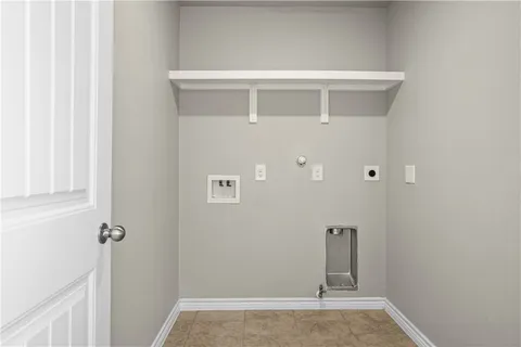 $339,900 | 1337 Trent Pk Lane, Corpus Christi, TX 78415