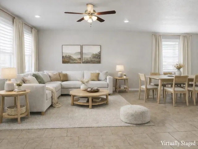 $339,900 | 1337 Trent Pk Lane, Corpus Christi, TX 78415