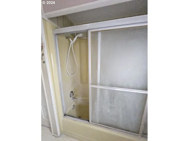 $127,500 | 35544 South Aqua Springs Road, Molalla, OR 97038