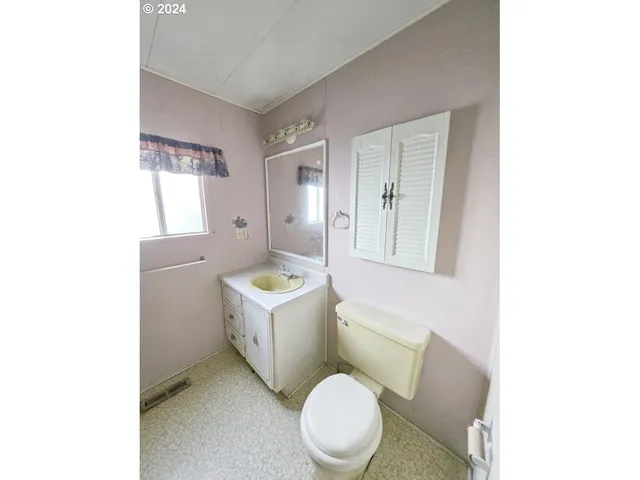 $127,500 | 35544 South Aqua Springs Road, Molalla, OR 97038