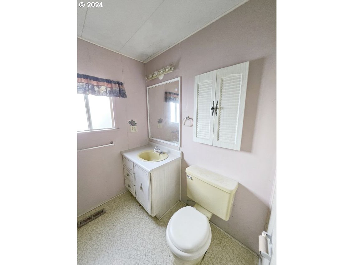 35544 South Aqua Springs Road Molalla, OR 97038 - Photo 11 of 27