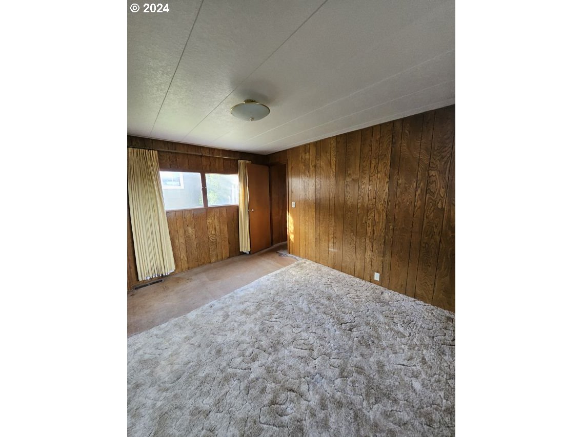 35544 South Aqua Springs Road Molalla, OR 97038 - Photo 13 of 27