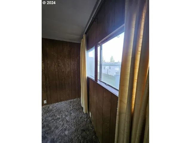 $127,500 | 35544 South Aqua Springs Road, Molalla, OR 97038