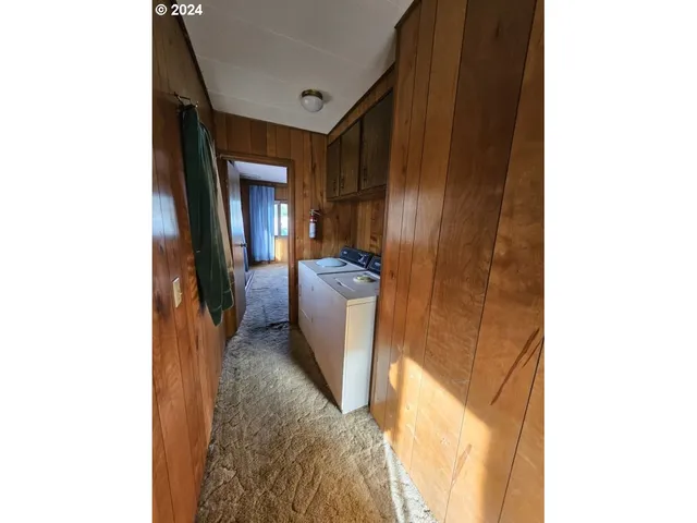 $127,500 | 35544 South Aqua Springs Road, Molalla, OR 97038