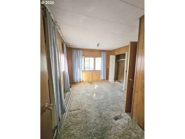 $127,500 | 35544 South Aqua Springs Road, Molalla, OR 97038