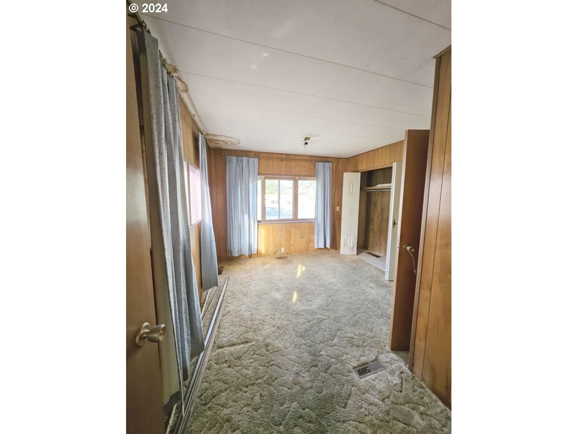 35544 South Aqua Springs Road Molalla, OR 97038 - Photo 16 of 27