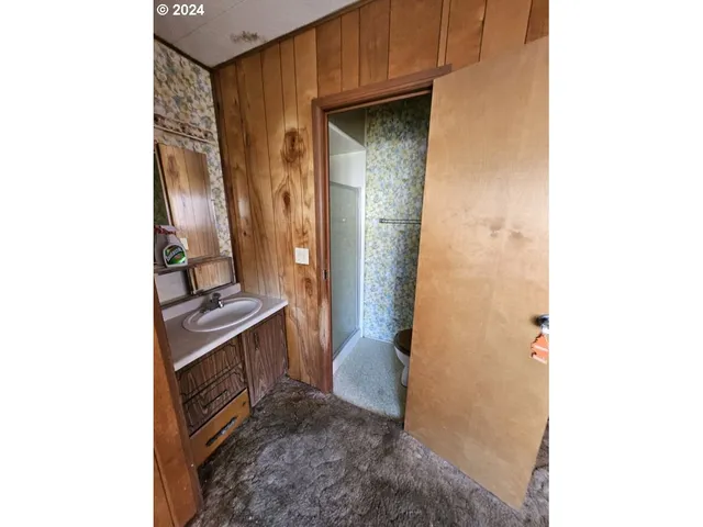 $127,500 | 35544 South Aqua Springs Road, Molalla, OR 97038