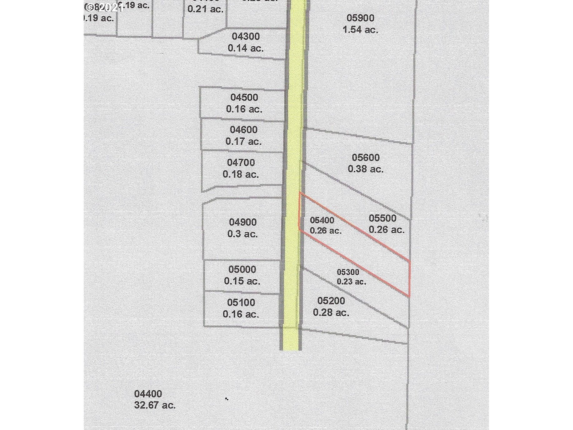 35544 South Aqua Springs Road Molalla, OR 97038 - Photo 19 of 27