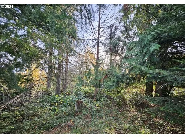 $127,500 | 35544 South Aqua Springs Road, Molalla, OR 97038