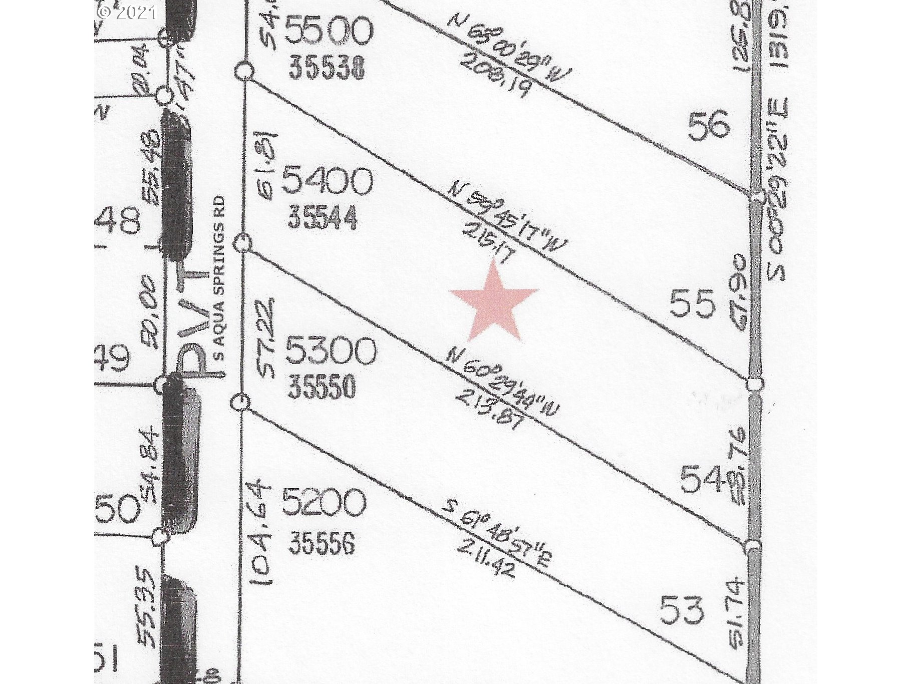 35544 South Aqua Springs Road Molalla, OR 97038 - Photo 20 of 27