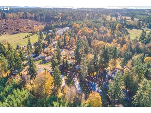 35544 South Aqua Springs Road Molalla, OR 97038 - Photo 21 of 27