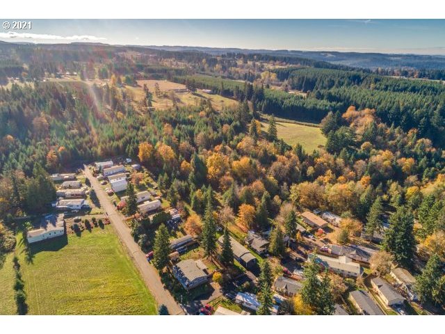 35544 South Aqua Springs Road Molalla, OR 97038 - Photo 22 of 27