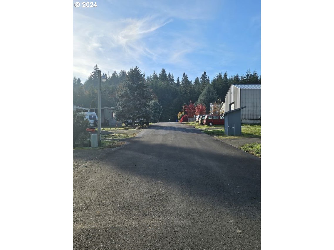 35544 South Aqua Springs Road Molalla, OR 97038 - Photo 24 of 27