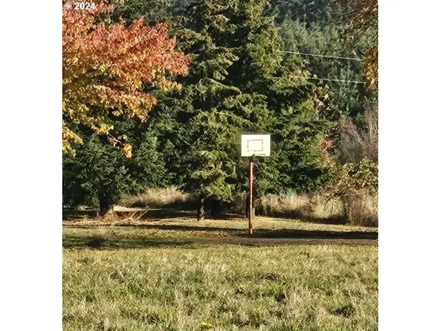 $127,500 | 35544 South Aqua Springs Road, Molalla, OR 97038