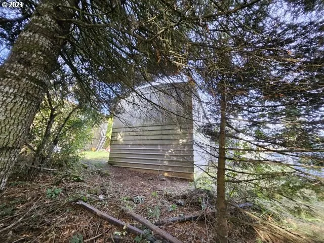 $127,500 | 35544 South Aqua Springs Road, Molalla, OR 97038