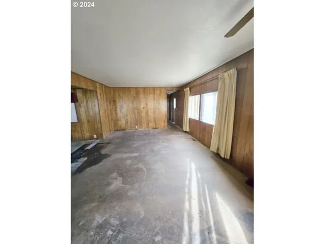 $127,500 | 35544 South Aqua Springs Road, Molalla, OR 97038