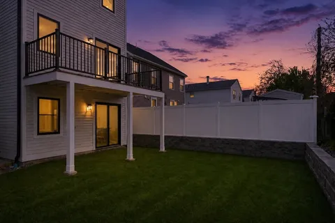 $649,900 | 28 Swan Avenue, Unit 1, Boston, MA 02128