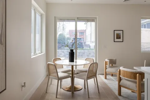 $649,900 | 28 Swan Avenue, Unit 1, Boston, MA 02128
