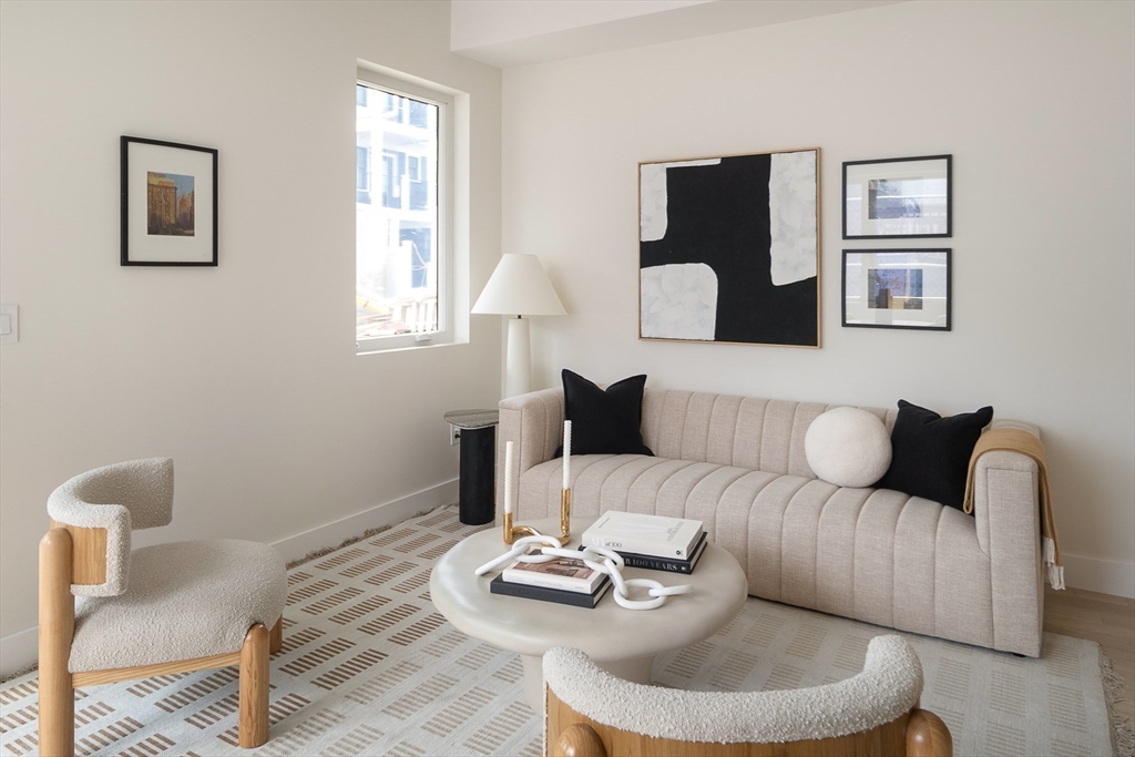 28 Swan Avenue, Unit 1 Boston, MA 02128 - Photo 12 of 23