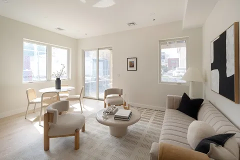$649,900 | 28 Swan Avenue, Unit 1, Boston, MA 02128