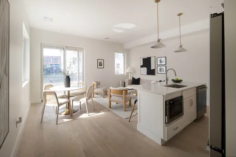 $649,900 | 28 Swan Avenue, Unit 1, Boston, MA 02128