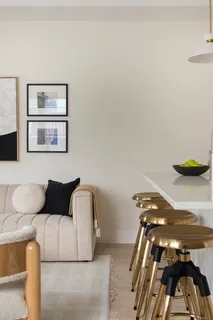 $649,900 | 28 Swan Avenue, Unit 1, Boston, MA 02128
