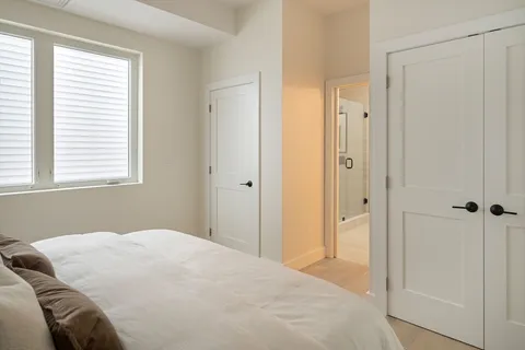 $649,900 | 28 Swan Avenue, Unit 1, Boston, MA 02128