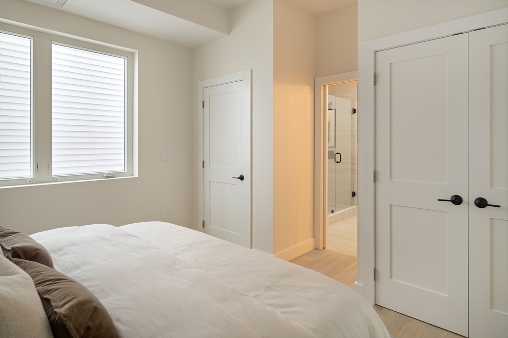 28 Swan Avenue, Unit 1 Boston, MA 02128 - Photo 17 of 23
