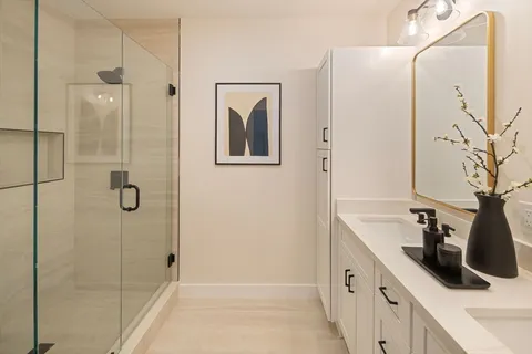$649,900 | 28 Swan Avenue, Unit 1, Boston, MA 02128