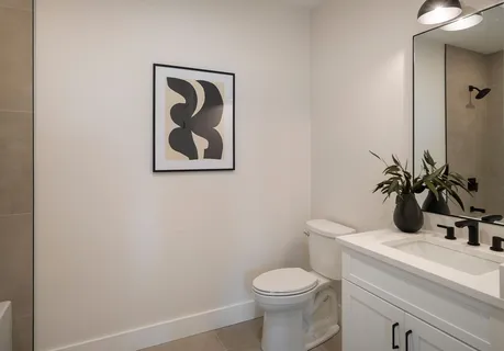 $649,900 | 28 Swan Avenue, Unit 1, Boston, MA 02128