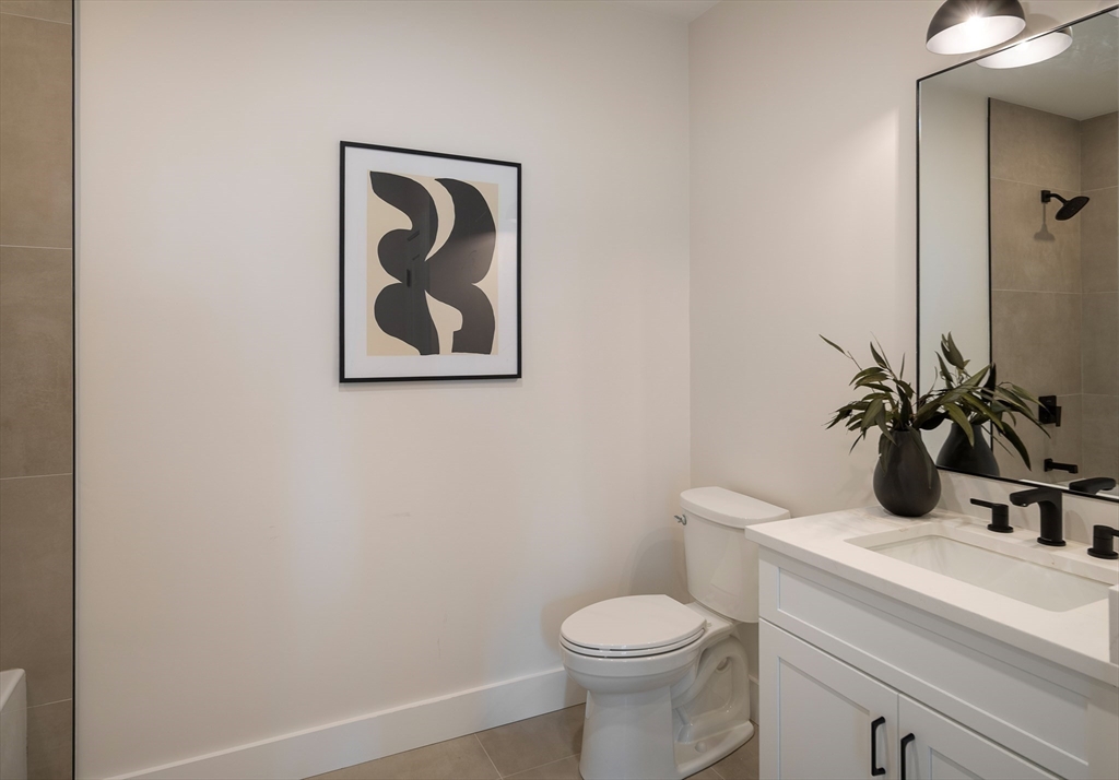 28 Swan Avenue, Unit 1 Boston, MA 02128 - Photo 20 of 23