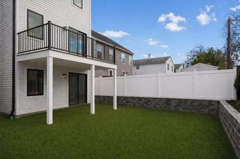 $649,900 | 28 Swan Avenue, Unit 1, Boston, MA 02128