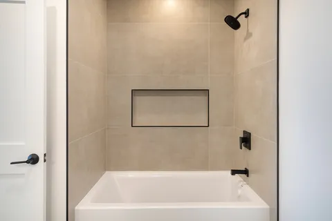$649,900 | 28 Swan Avenue, Unit 1, Boston, MA 02128