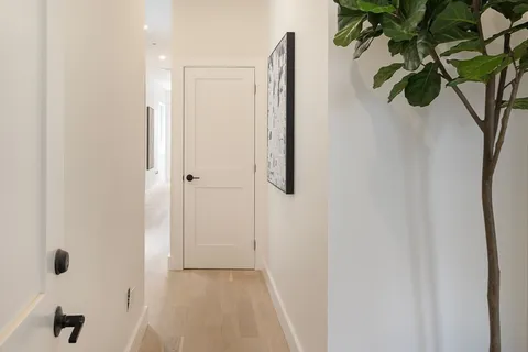 $649,900 | 28 Swan Avenue, Unit 1, Boston, MA 02128
