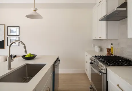 $649,900 | 28 Swan Avenue, Unit 1, Boston, MA 02128