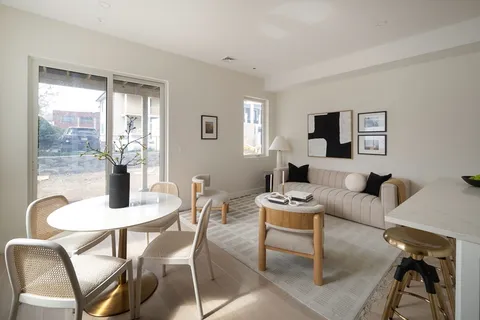 $649,900 | 28 Swan Avenue, Unit 1, Boston, MA 02128