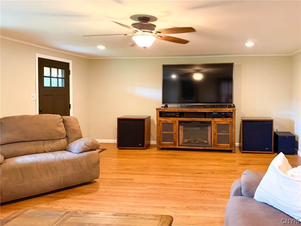 8665 East Floyd Road Floyd, NY 13354 - Photo 11 of 45 Gallery Image 11