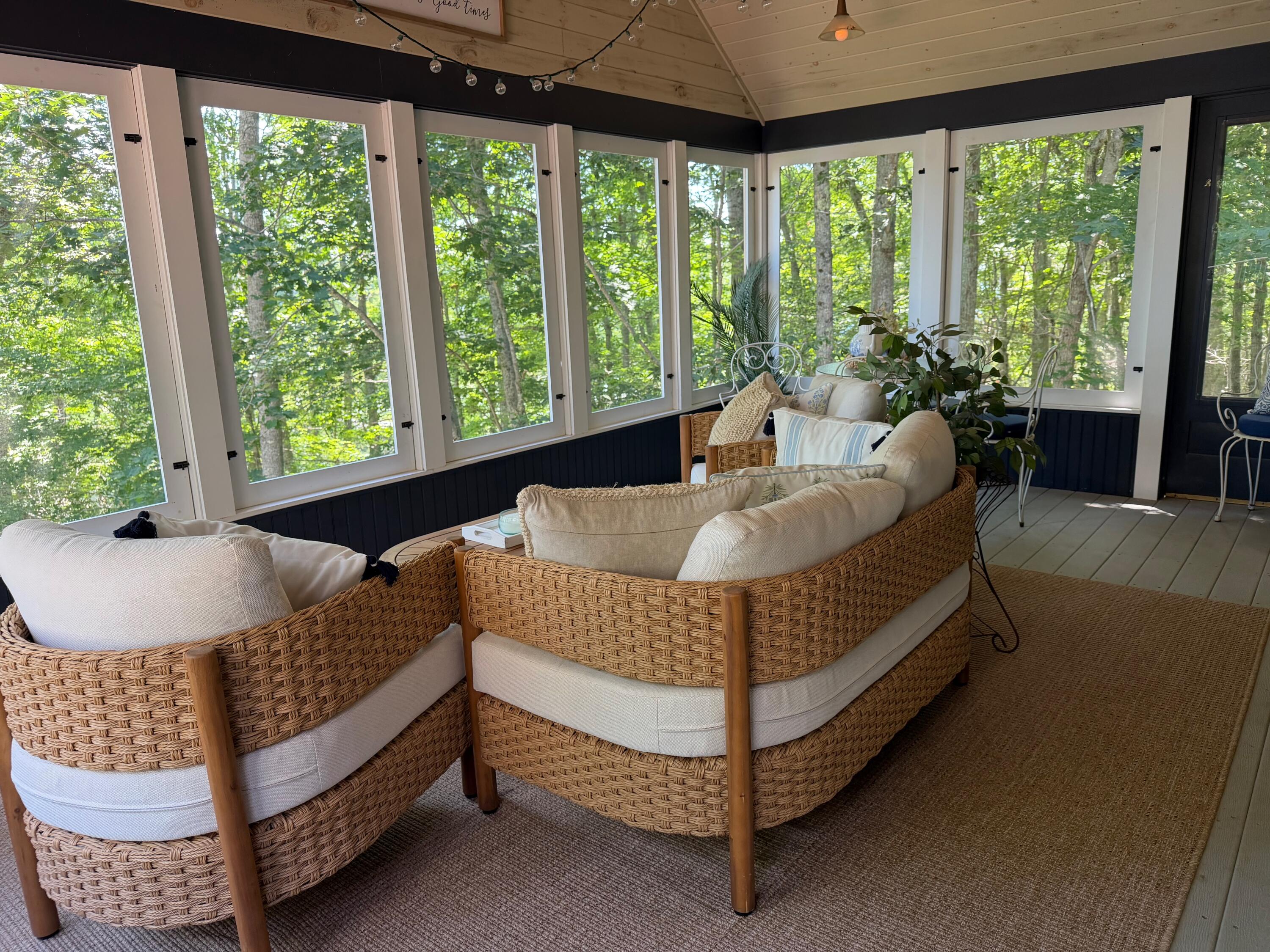 15 Porcupine Ridge Road Bremen, ME 04551 - Photo 37 of 79 IMG_0265
