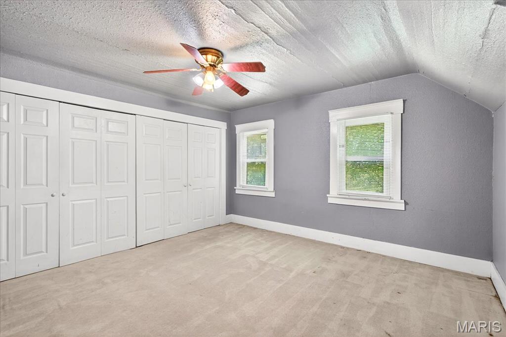 1404 Highway 156 Valmeyer, IL 62295 - Photo 11 of 23