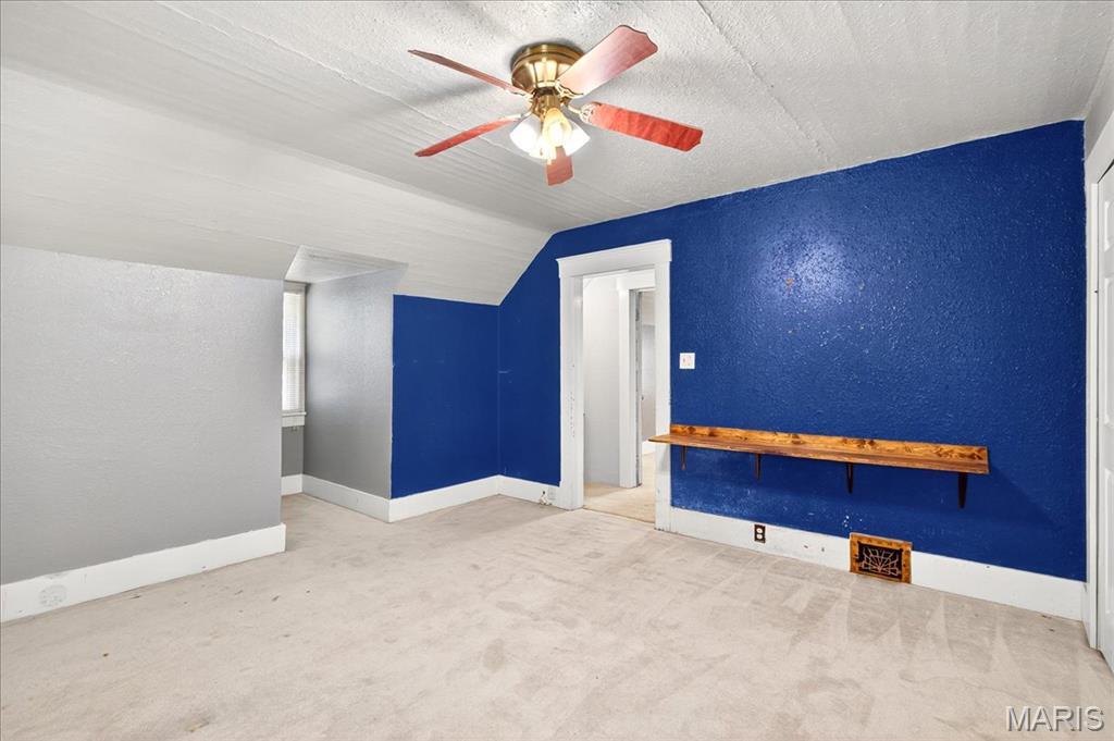 1404 Highway 156 Valmeyer, IL 62295 - Photo 12 of 23