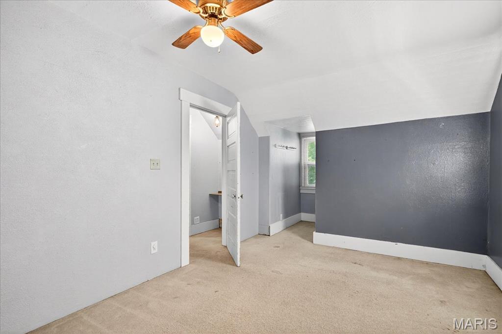 1404 Highway 156 Valmeyer, IL 62295 - Photo 14 of 23