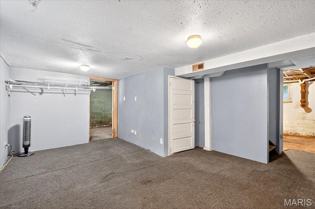 1404 Highway 156 Valmeyer, IL 62295 - Photo 15 of 23