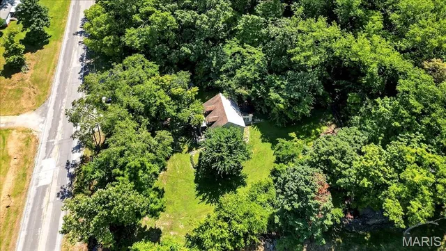 $154,000 | 1404 Highway 156, Valmeyer, IL 62295