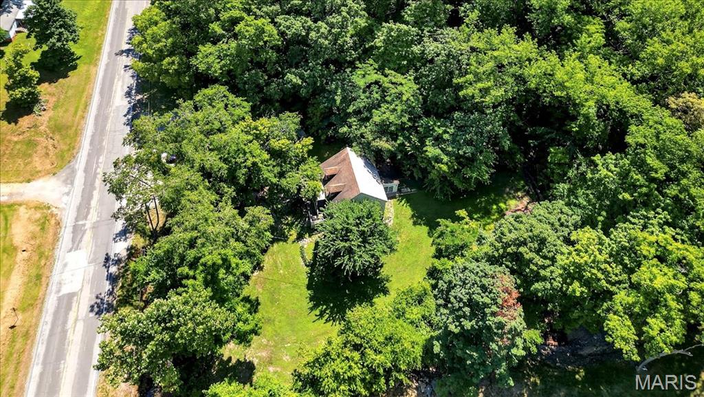 1404 Highway 156 Valmeyer, IL 62295 - Photo 23 of 23