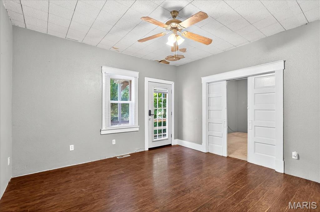 1404 Highway 156 Valmeyer, IL 62295 - Photo 5 of 23