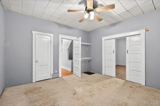 $154,000 | 1404 Highway 156, Valmeyer, IL 62295