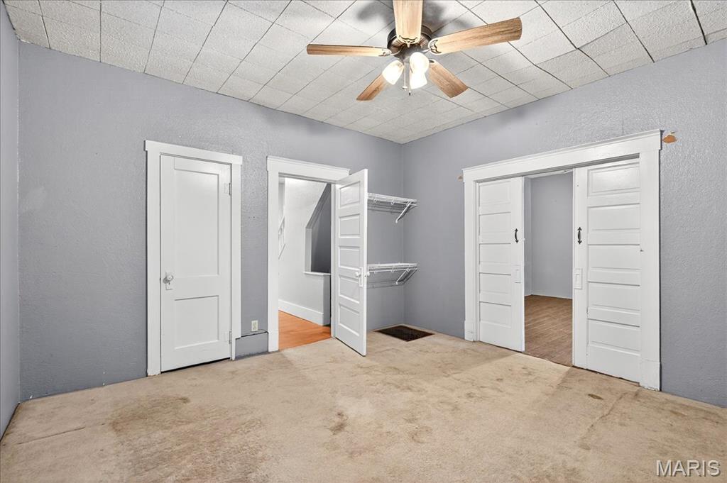 1404 Highway 156 Valmeyer, IL 62295 - Photo 7 of 23