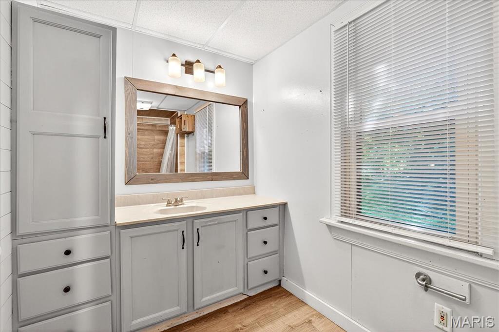 1404 Highway 156 Valmeyer, IL 62295 - Photo 8 of 23