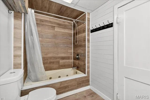 $154,000 | 1404 Highway 156, Valmeyer, IL 62295